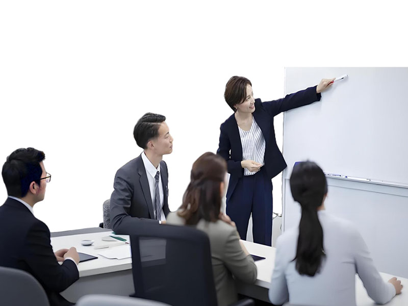 世纪凯丰正式入驻深圳富基PARK大厦